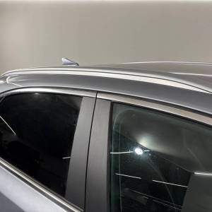 Kia XCeed 1.5 T-GDI ISG EX WAY M/T - 3 godine jamstva