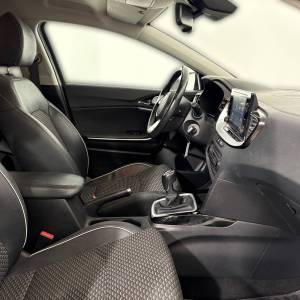 Kia XCeed 1.5 T-GDI ISG EX WAY M/T - 3 godine jamstva