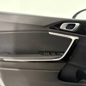 Kia XCeed 1.5 T-GDI ISG EX WAY M/T - 3 godine jamstva