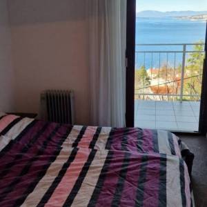 KLENOVICA - Kuća u nizu s garažom