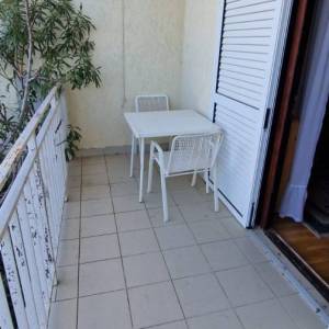 KLENOVICA - Kuća u nizu s garažom