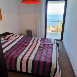 KLENOVICA - Kuća u nizu s garažom