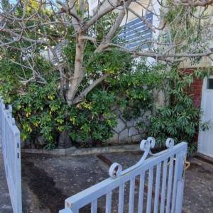 KLENOVICA - Kuća u nizu s garažom