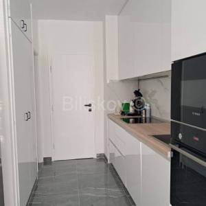 Kocunar Split, 1.iznajmljivanje, novouređen