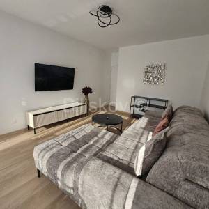 Kocunar Split, 1.iznajmljivanje, novouređen