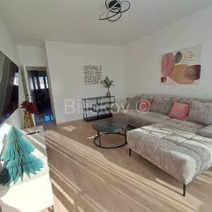 Kocunar Split, 1.iznajmljivanje, novouređen