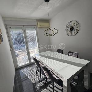 Kocunar Split, 1.iznajmljivanje, novouređen