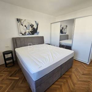 Kocunar Split, 1.iznajmljivanje, novouređen