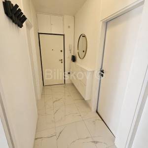 Kocunar Split, 1.iznajmljivanje, novouređen