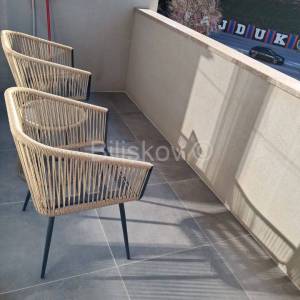 Kocunar Split, 1.iznajmljivanje, novouređen