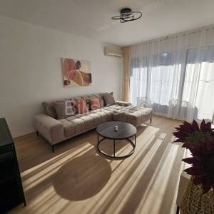 Kocunar Split, 1.iznajmljivanje, novouređen