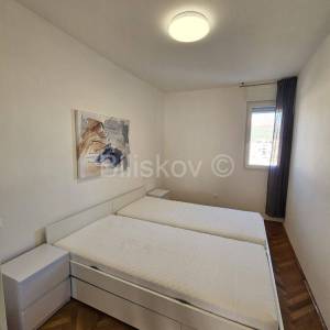 Kocunar Split, 1.iznajmljivanje, novouređen