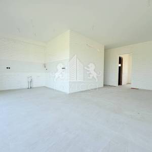 Komforan 3-sobni apartman s vrtom - Nin, Zadar