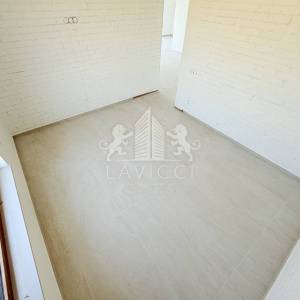 Komforan 3-sobni apartman s vrtom - Nin, Zadar