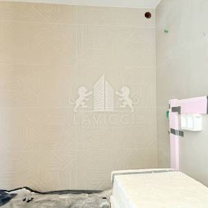 Komforan 3-sobni apartman s vrtom - Nin, Zadar