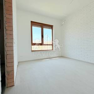 Komforan 3-sobni apartman s vrtom - Nin, Zadar