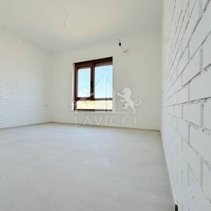 Komforan 3-sobni apartman s vrtom - Nin, Zadar