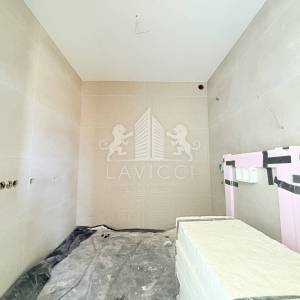 Komforan 3-sobni apartman na 1.katu - Nin, Zadar