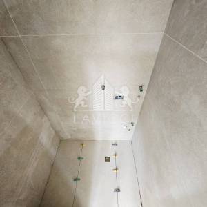 Komforni dvoetažni apartman s vrtom - Sukošan, Zadar