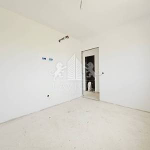 Komforni dvoetažni apartman s vrtom - Sukošan, Zadar