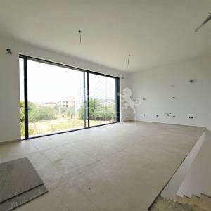 Komforni dvoetažni apartman s vrtom - Sukošan, Zadar