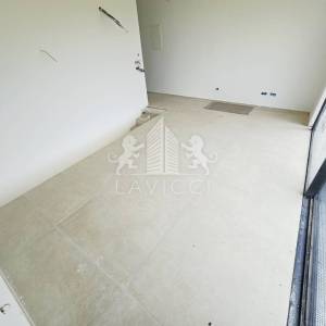 Komforni dvoetažni apartman s vrtom - Sukošan, Zadar