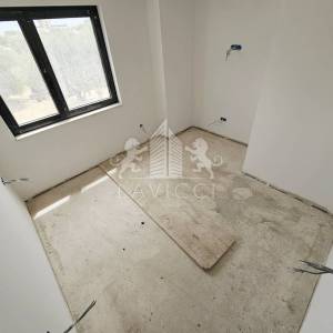 Komforni dvoetažni apartman s vrtom - Sukošan, Zadar