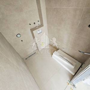 Komforni dvoetažni apartman s vrtom - Sukošan, Zadar