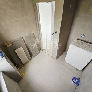 Komforni dvoetažni apartman s vrtom - Sukošan, Zadar