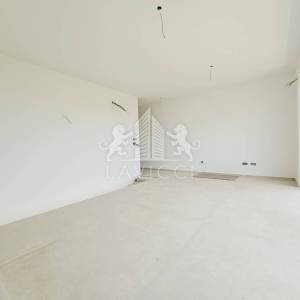 Komforni dvoetažni apartman s vrtom - Sukošan, Zadar