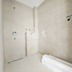 Komforni dvoetažni apartman s vrtom - Sukošan, Zadar