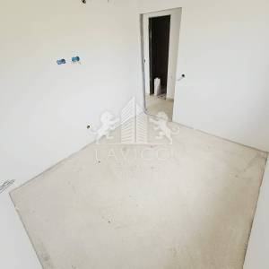 Komforni dvoetažni apartman s vrtom - Sukošan, Zadar