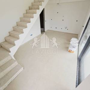 Komforni dvoetažni apartman s vrtom - Sukošan, Zadar