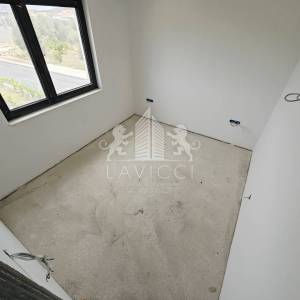 Komforni dvoetažni apartman s vrtom - Sukošan, Zadar