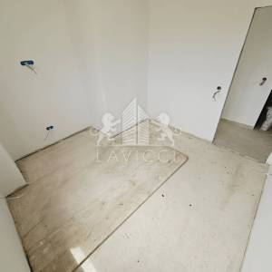 Komforni dvoetažni apartman s vrtom - Sukošan, Zadar