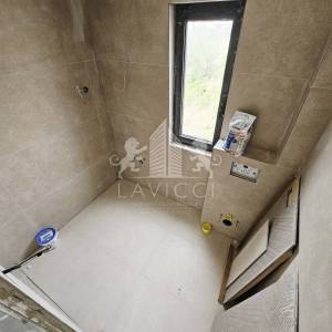 Komforni dvoetažni apartman s vrtom - Sukošan, Zadar