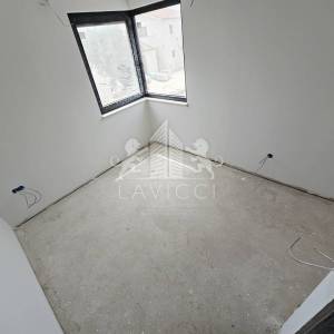 Komforni dvoetažni apartman s vrtom - Sukošan, Zadar