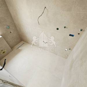 Komforni dvoetažni apartman s vrtom - Sukošan, Zadar