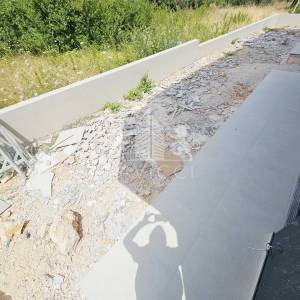 Komforni dvoetažni apartman s vrtom - Sukošan, Zadar