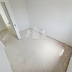 Komforni dvoetažni apartman s vrtom - Sukošan, Zadar