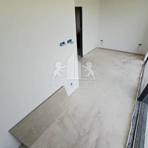 Komforni dvoetažni apartman s vrtom - Sukošan, Zadar