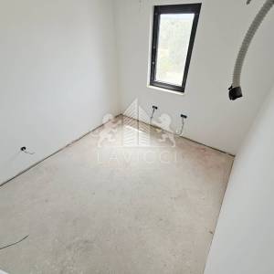 Komforni dvoetažni apartman s vrtom - Sukošan, Zadar