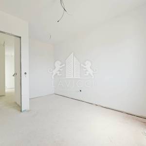 Komforni dvoetažni apartman s vrtom - Sukošan, Zadar