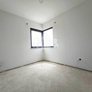 Komforni dvoetažni apartman s vrtom - Sukošan, Zadar