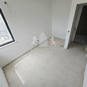 Komforni dvoetažni apartman s vrtom - Sukošan, Zadar