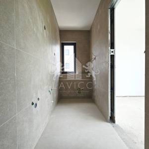 Komforni dvoetažni apartman s vrtom - Sukošan, Zadar