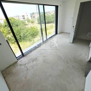 Komforni dvoetažni apartman s vrtom - Sukošan, Zadar