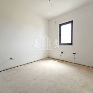 Komforni dvoetažni apartman s vrtom - Sukošan, Zadar