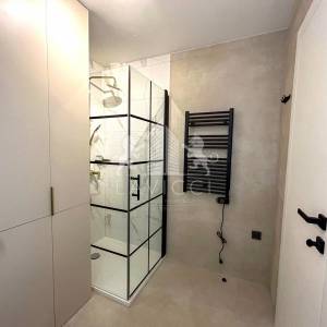 Kompletno uređen 2-soban stan, 2. kat - Branimir, Zadar