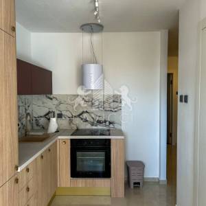 Kompletno uređen 2-soban stan, 2. kat - Branimir, Zadar